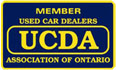logo-ucda