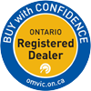 logo-omvic